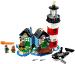 Sale LEGO 31051